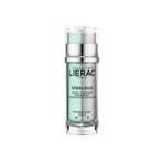 Lierac 30 ml Sebologie Cilt Pürüzleri İçin Gece Gündüz Serumu