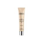 Lierac 30 ml Teint Perfect Skin SPF20 02 Nude Beige