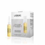 Lierac 3x10 ml Cica-Filler Anti-Wrinkle Repairing Serum