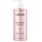 Lierac 400 ml Body Hydra Plumping Lotion