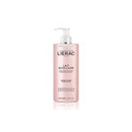 Lierac 400 ml Micellar Milk Double Cleanser
