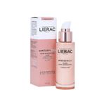 Lierac 50 ml arkeskin Hormonal Yaşlanma Belirtileri Karşıtı Besleyici ve Yenileyici Gece Kremi