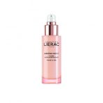 Lierac 50 ml Arkeskin Night Nutri Redensifying Fluid Gece Kremi