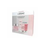 Lierac 50 ml Hydragenist Cream-Gel