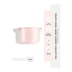 Lierac 50 ml Lift Integral Cream Refill Sıkılaştırıcı Gündüz Bakım Kremi Yedek Kapsül