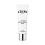 Lierac 50 ml Lumilogie Even-Tone Brightening Mask