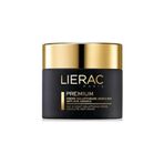 Lierac 50 ml Premium Cream Day Night Voluptuous Krem