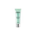 Lierac 50 ml Sebologie Deep-Cleansing Scrub Mask Peeling Etkili Maske