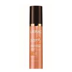Lierac 50 ml Spf15+ Transparan Yapılı Güneş Kremi