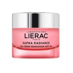 Lierac 50 ml Supra Radiance Gel Creme