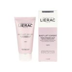 Lierac 75 ml Bust Lift Expert Cream Vücut Nemlendiricisi