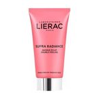 Lierac 75 ml Supra Radiance Double Peeling Mask
