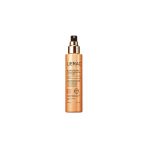 Lierac Arkeskin Baume Fondant Tonifiant Corps 200 Ml
