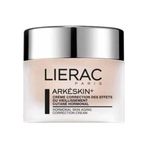 Lierac Arkeskin Creme 50 ml Anti-Aging