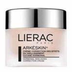 Lierac Arkeskin Creme 50 ml Anti-Aging
