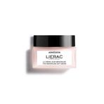 Lierac Arkeskin Menopause Yaşlanma Karşıtı 50 ml Gündüz Bakım Kremi