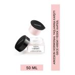 Lierac ARKESKIN Night Cream Refill - Hormonal Yaşlanma Karşıtı Gece Kremi Yedek Kapsül 50 ml