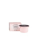 Lierac Arkeskin The Menopause Day Cream Hormonel Yaşlanma Karşıtı Yedek Kapsül 50 ml Gündüz Kremi