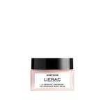 Lierac Arkeskin The Menopause Night Cream Hormonel 50 ml Yaşlanma Karşıtı Gece Kremi