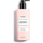 Lierac Arkeskin Vücut Sütü, Ciltte Görünür Belirtilerini Düzeltir, Format 400 Ml