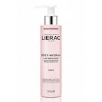 Lierac Body-Hydra 200 ml Dolgunlaştırıcı Nemlendirici Vücut Kremi