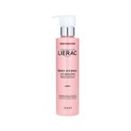 Lierac Body Hydra+ Double Hydration-Plumping Milk 200 ml Vücut Losyonu