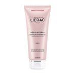 Lierac Body Hydra Gommage 200 ml Pürüzsüzleştirici Vücut Peelingi