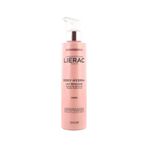 Lierac Body Hydra Lait Repulpant 200 ml Vücut Bakım Losyonu