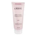 Lierac Body Hydra Micropeeling 200 ml Nemlendirici
