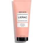 Lierac Body Nutri Resurfacing Scrub 200 Ml - Vücut Peelingi