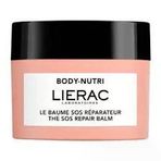 Lierac BODY NUTRI The SOS Repairing Balm 30ml