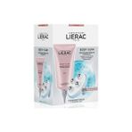 Lierac Body Slim Cryoactive 150 ml Selülit Karşıtı Vücut Bakım Kremi