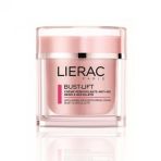 Lierac Bust Lift Anti-Aging Recontouring Cream 75 ml Göğüs Bakımı