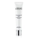 Lierac Cica Filler Mat 40 ml Onarıcı Kırışıklık Karşıtı Cream-Gel