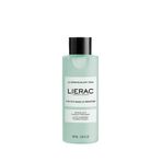Lierac Cleanser Eye Make-Up Remover Göz Makyaj Temizleyici 100 ml