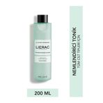 Lierac Cleanser Makyaj Temizleyici Nemlendirici, Pürüzsüzleştiren Losyon 200 ml