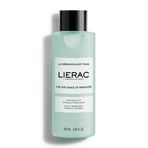 Lierac Cleansing Eye Make Up Remover 100 Ml - Göz Makyaj Temizleyici