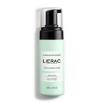 Lierac Cleansing Foam 150 ml Temizleme Köpüğü