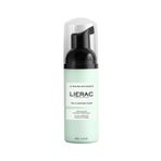 Lierac Cleansing Foam 150 ml Temizleme Köpüğü