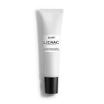 Lierac Diopti Brightening Fluid 15 ML Göz Kremi