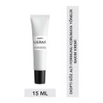 Lierac Dıoptı Poches Puffiness Correction Gel - Göz Altı Formunu Korumaya Yönelik Bakım Kremi 15 ml
