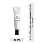 Lierac DIOPTI RIDES Wrinkle Correction Cream - Kırışıklık ve Çizgi Karşıtı Göz Kremi 15 ml