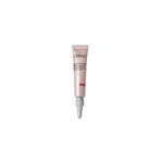 Lierac Diopticreme Wrinkle 10 ml Göz Çevresi Bakım Kremi