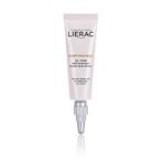 Lierac Dioptifatıgue Revitalizing Gel 15 ml Göz Çevresindeki Yorgunluk Belirtilerine Karşı Etkili Bakım Kremi