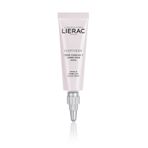 Lierac Dioptiride Filling Cream 15 ml Göz Çevresindeki Kırışıklıklara Karşı Etkili Bakım Kremi