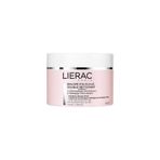 Lierac Double Cleanser Balm In Oil 120 gr Kuru Ciltler için Çift Etkili Balsam Yağ Temizleyici