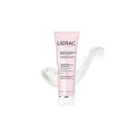 Lierac Foaming Creme 150 ml Normal ve Karma Ciltler için Köpük Krem Temizleyici