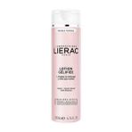 Lierac Gel Lotion 200 ml Çift Etkili Jel Losyon Tonik