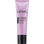 Lierac Gentle Exfoliator 50 ml Peeling