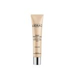 Lierac Golden Beige Spf 20 Teint Perfect Skin Fondöten